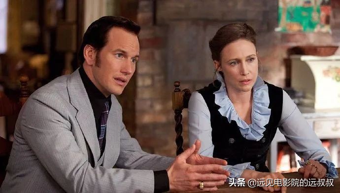影院复工票房稳步上升，《1917》等大片定档，本周影视圈资讯汇总
