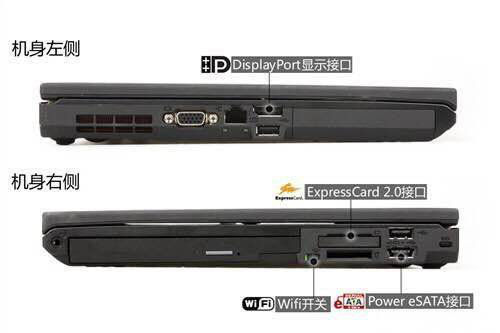 thinkpad办公笔记本推荐,办公笔记本thinkpad