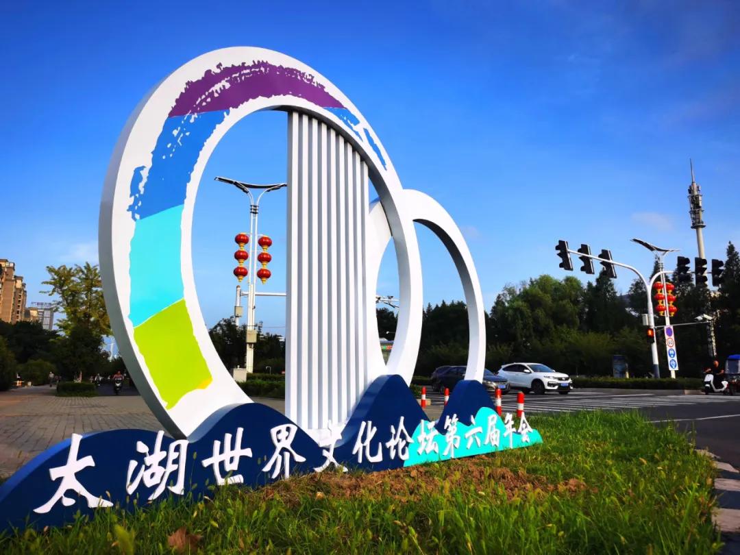 蚌埠市十大网红,蚌埠城市魅力排行