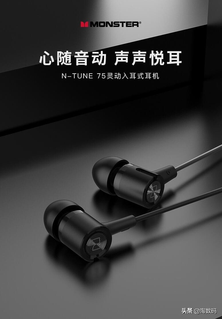 6月13日显卡行情,拼多多最值得入的显卡