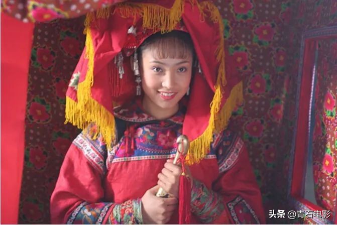 好评如潮是真的吗,好评如潮的电视剧有哪些