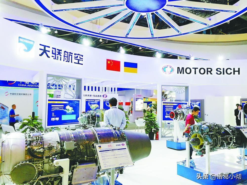 乌克兰沙皇动力,乌克兰动力沙皇怎么样