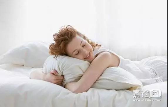 鍢夎兘鐜闆嗘垚,鍢夎兘鐜绉戞妧鏈夐檺鍏徃