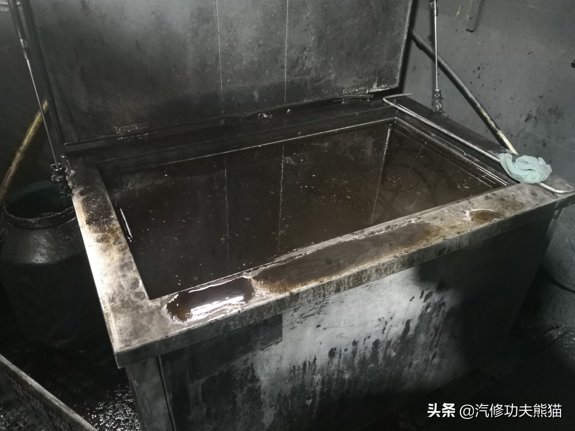 成都大众途观烧机油最佳解决方案,进口大众途观烧机油