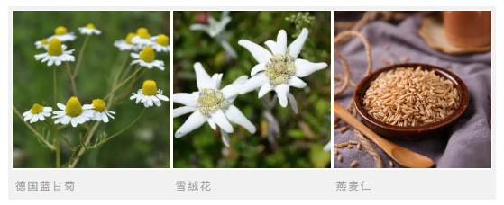 敏感肌肤抗衰产品推荐女,好物推荐敏感肌精华