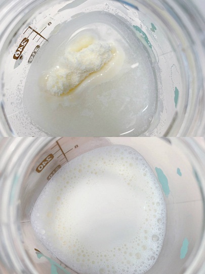 合生元澳洲版的羊奶粉好不好,合生元奶粉是国产的还是进口的呀