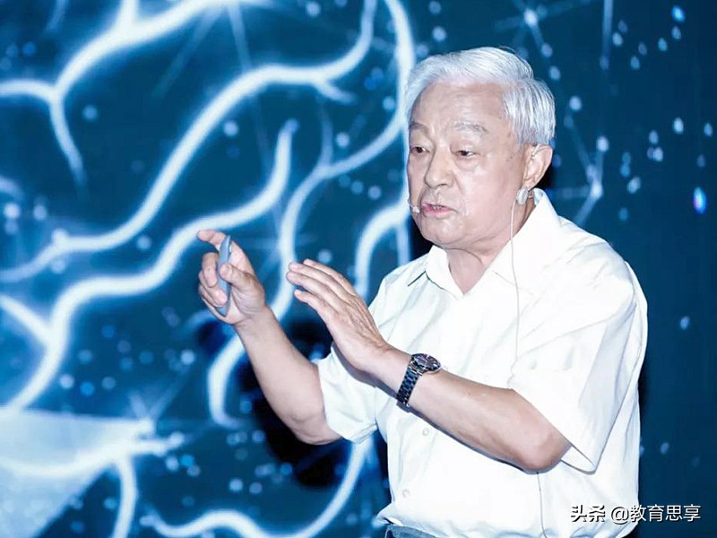 李象益：从科学界到科普界，首个获得“科普界诺贝尔奖”的中国人