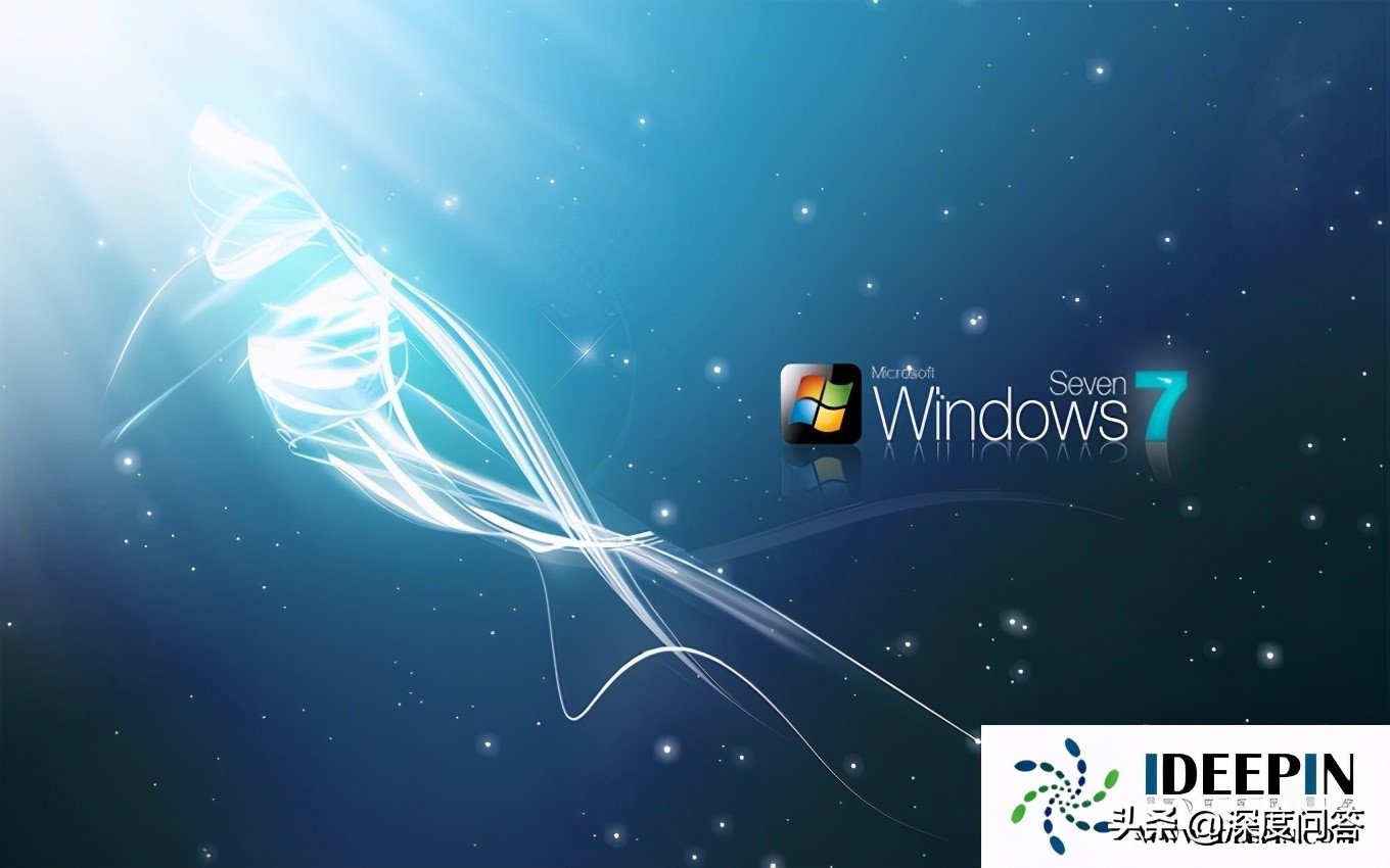cf烟雾保护头怎么调win7,win10cf烟雾头最新调法