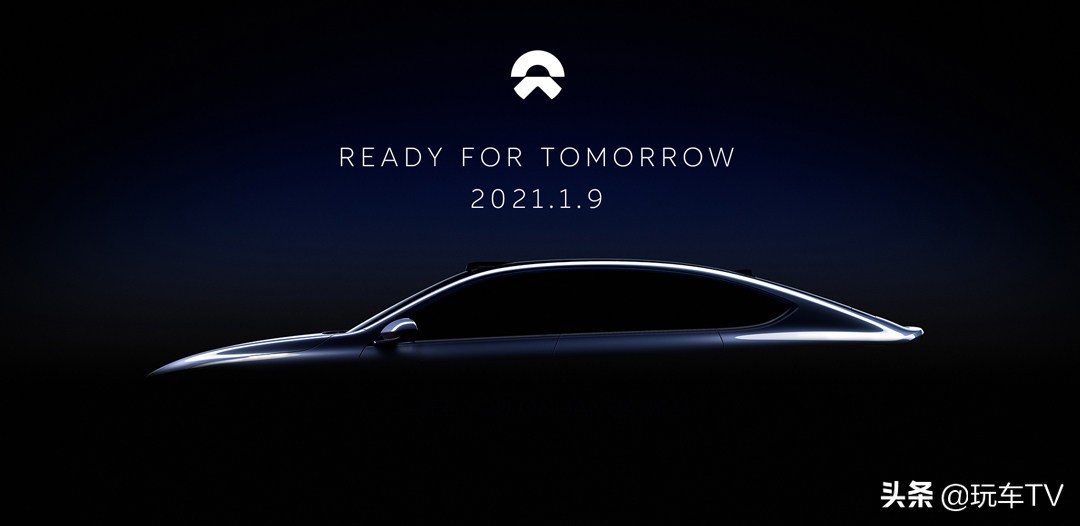 2024款特斯拉modely最新价格,新款2024特斯拉modely值得买吗