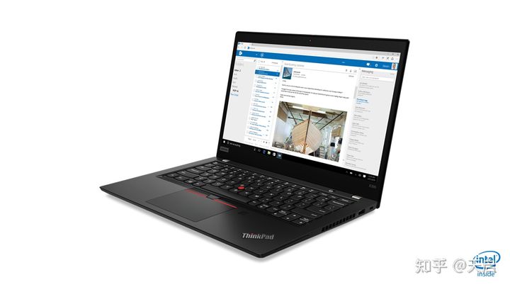 thinkpad捡垃圾最推荐的型号,thinkpad开箱注意事项