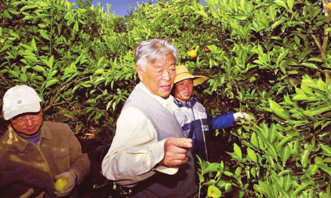 人生低谷的5大建议,人生低谷三大建议