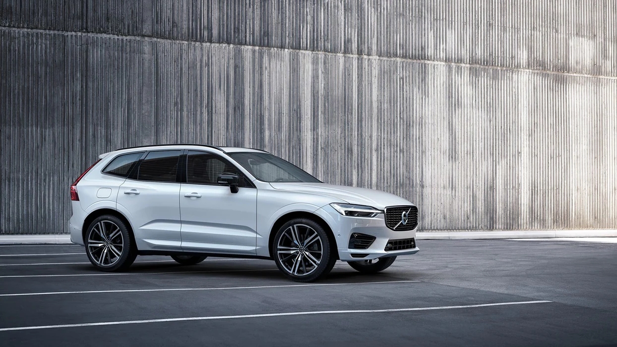 评6款物美价廉的豪华品牌suv,典雅与小资三款豪华品牌suv