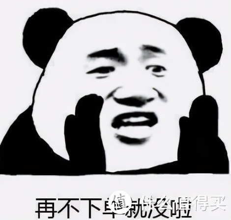 一千块的洗衣机有什么推荐的,双十一哪个洗衣机最便宜