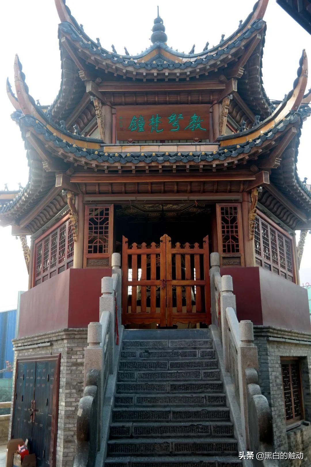 三国遗址公园合肥怎么去,合肥包公祠旅游攻略图
