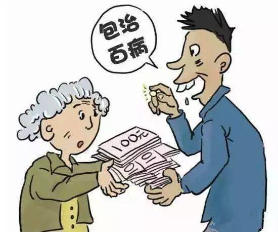 胆石症和胆结石怎么治疗,关于胆结石的最好治疗方法