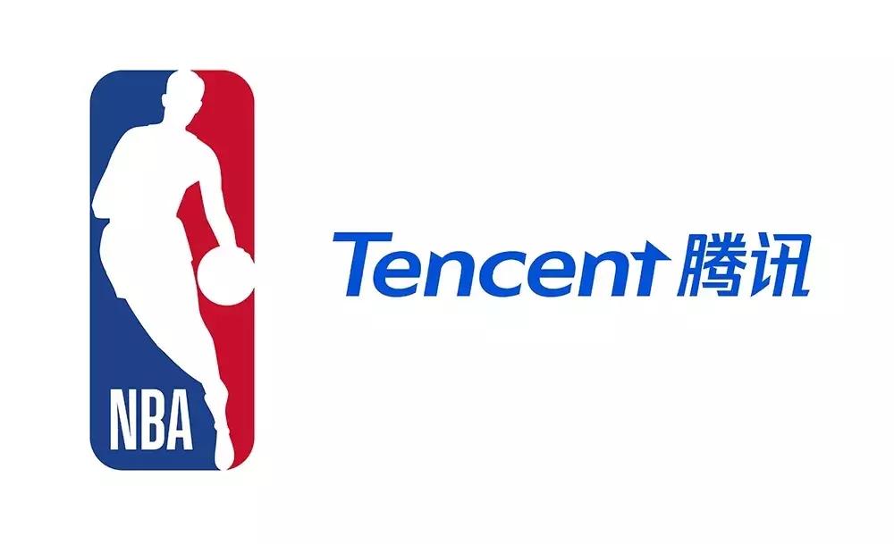 杨毅谈nba规则时代变化,杨毅nba专栏