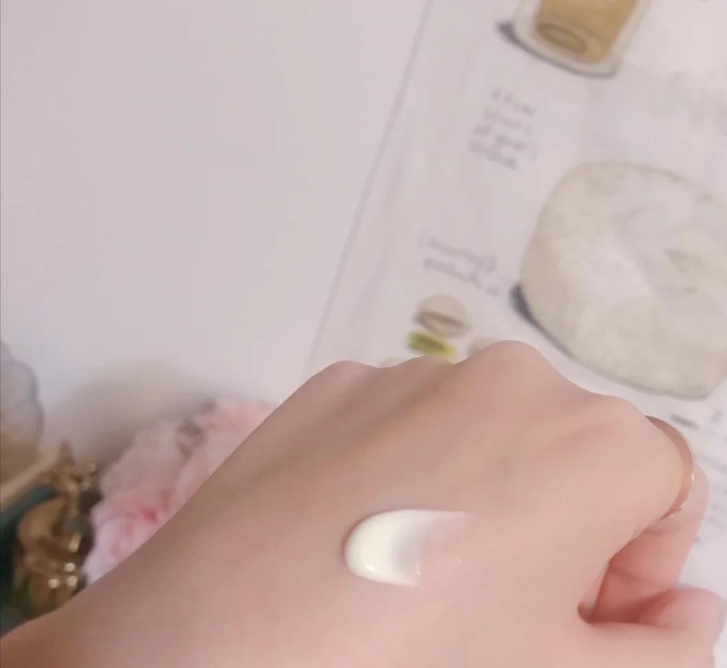 防晒霜推荐学生党平价拼多多,通勤防晒霜spf30学生党平价