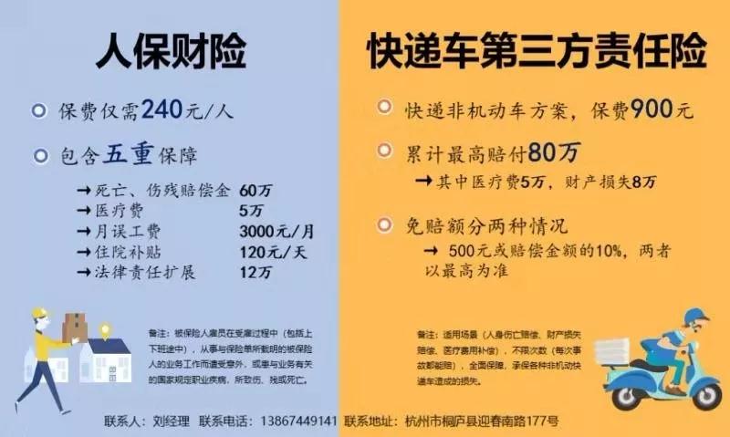 开学季快递价格,开学免费快递