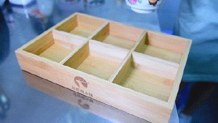 tiffany甜品粉色,tiffany甜品