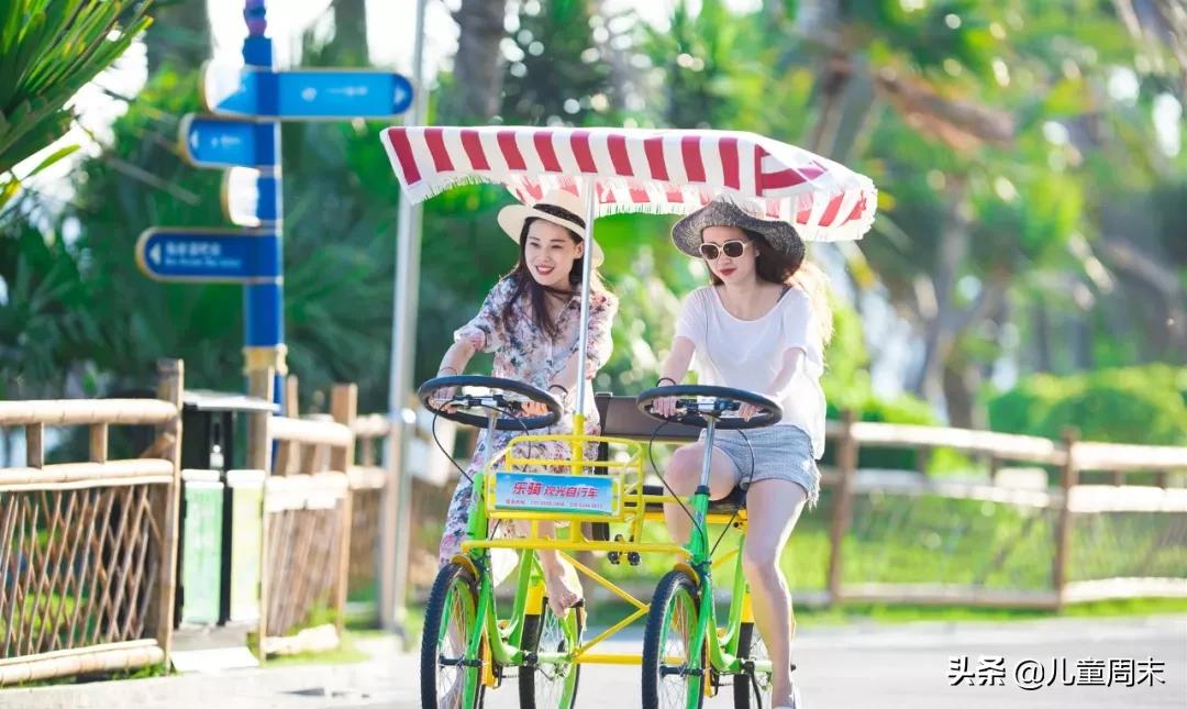 惠州海边旅游攻略最新,一言不合就旅行