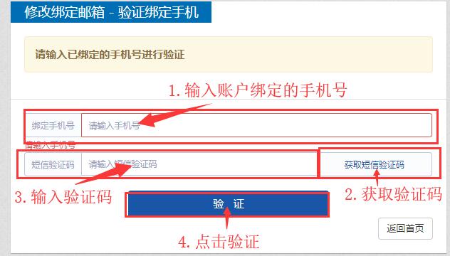 广西人才市场职称网是官网吗,广西人才市场职称评审官网