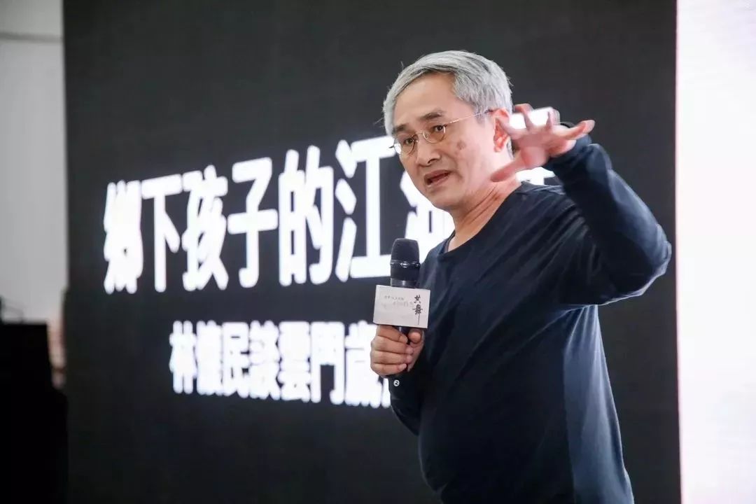 全季酒店人文,全季人文大赏
