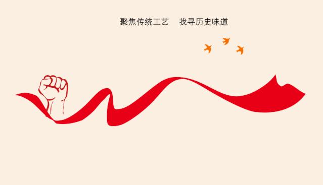 喝酒会让人反应迟钝吗,喝酒会让人困吗