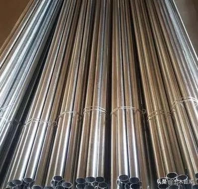 建筑电气图纸sck代表什么,建筑电气施工图纸中zt是啥意思