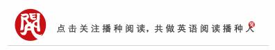 高效笔记整理方法app,十大高效笔记法软件
