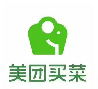 生鲜生意前景如何,生鲜行业商业模式分析