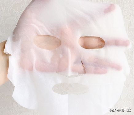 种草护肤干货,种草护肤精华