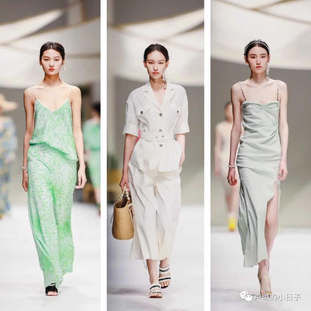 服饰国产品牌,国产品牌服饰都有哪些