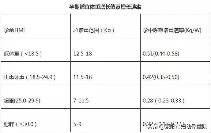 请停止你的内在消耗,请停止你的行为