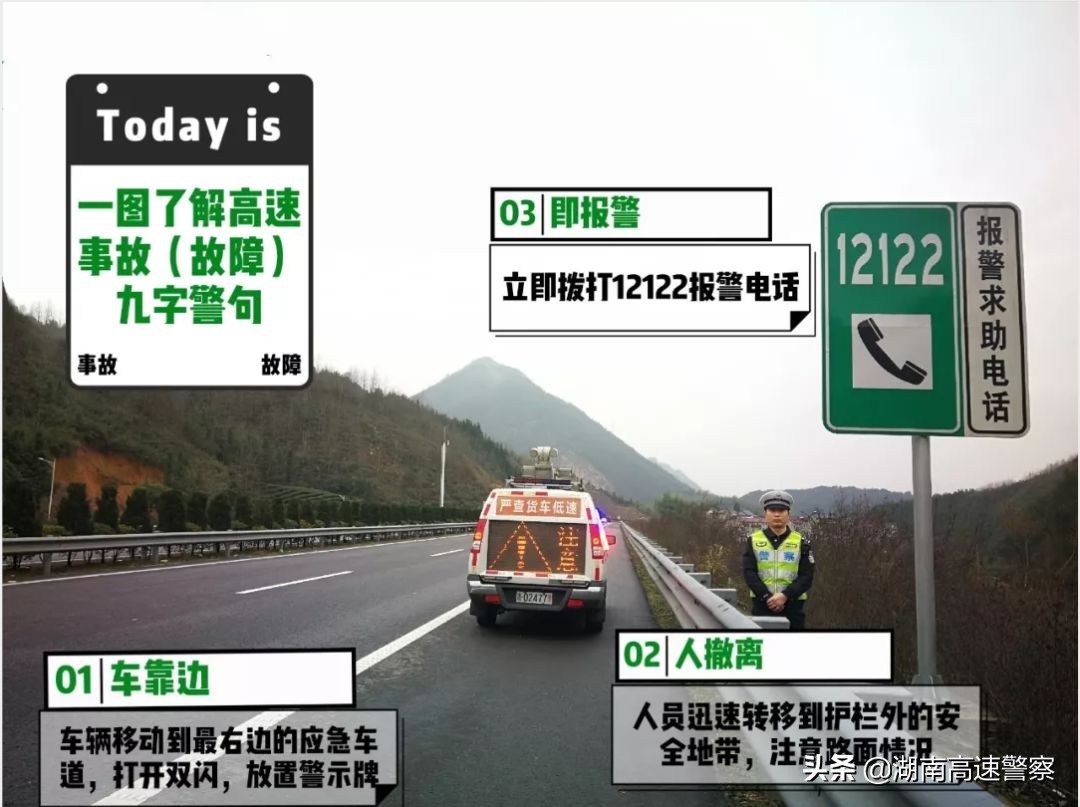 @所有人|满满干货！蜀黍手把手教你换备胎，每个人都能学会。。。