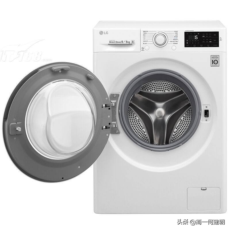 洗衣机有必要买滚筒的吗,滚筒洗衣机千万不要买