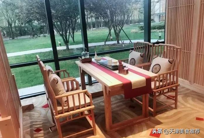 哏儿都甜品攻略，15家私藏好店统统给你们！