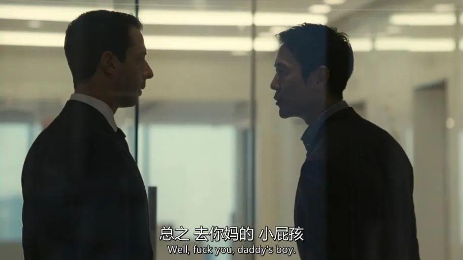 你们抢着要看的好戏，悄悄9.3了