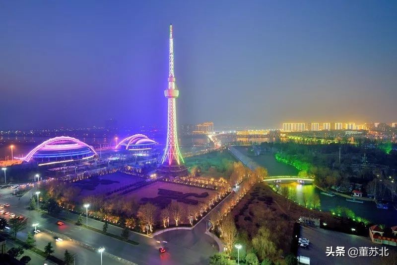 县级市诸城市排名第几,诸城全国百强排名