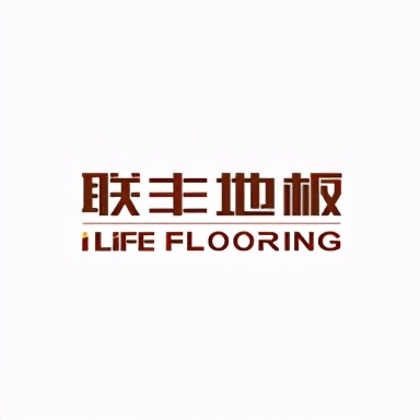 地暖实木地板品牌前十名排名榜,口碑好实惠实木地板