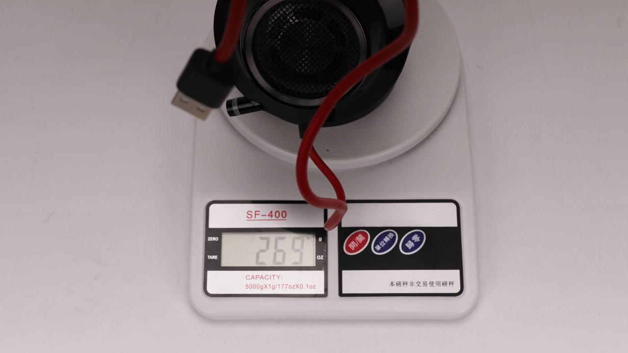 7.1听声辨位设置,漫步者g4降噪耳机