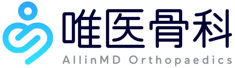 2021最具成长性上市公司名单,2021中国最具成长性上市公司