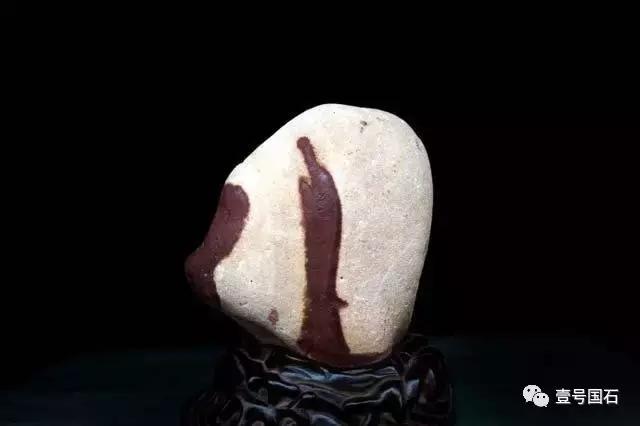 为什么很多喜欢玩石头人,为什么很多人喜欢石头