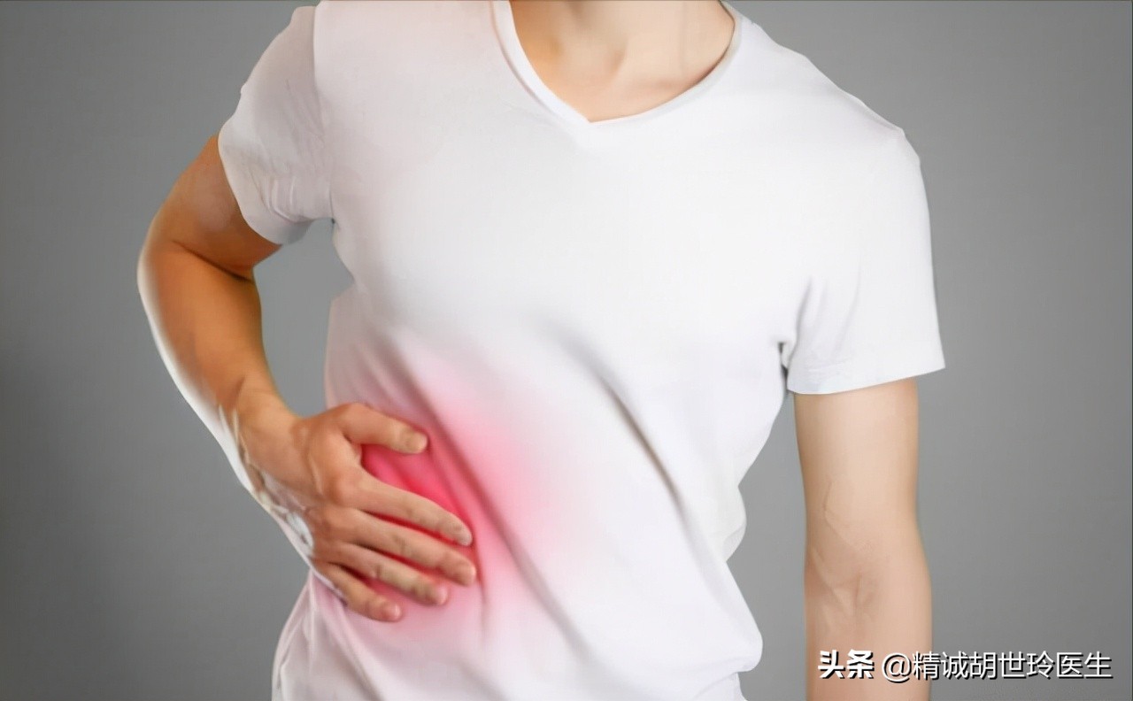 取完卵没有腹水多久可以移植冻胚,取了26个卵没腹水能移植吗