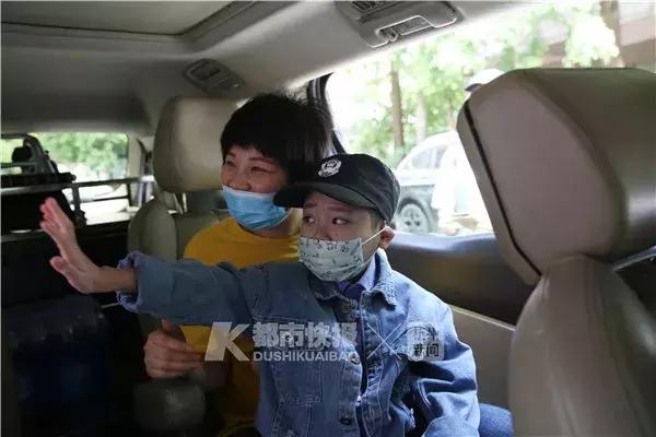 我想当警察原声视频,我想当警察正常吗