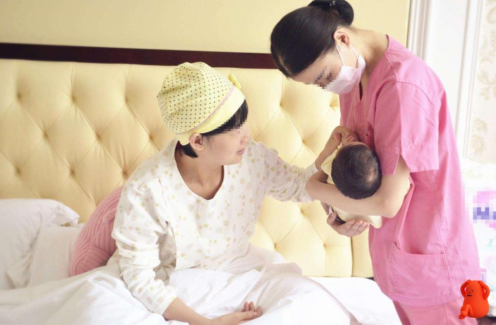 宝妈催奶汤有哪些,宝妈堵奶不能吃什么