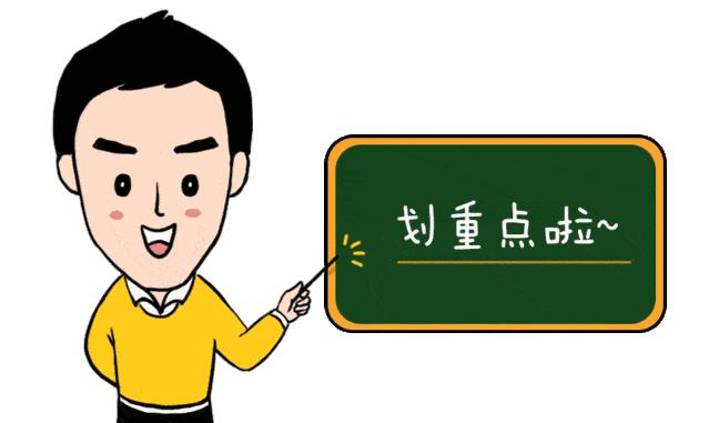 眼科半飞秒手术有什么风险吗,眼科手术都有哪些