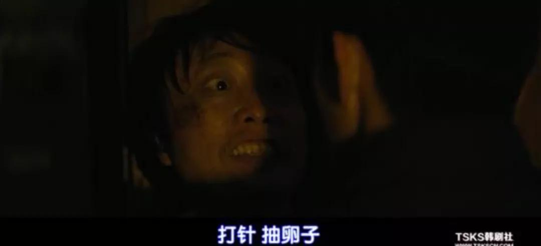 裸贷、卖卵、卖肾，真实的代价谁承受的起？