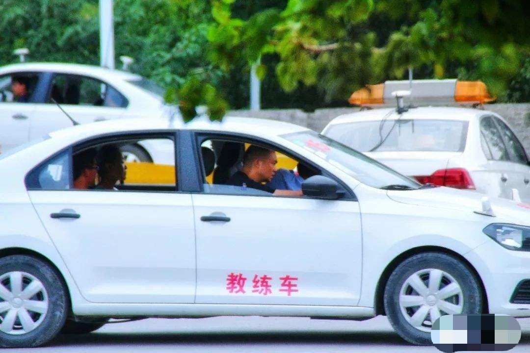 东方时尚驾校有套路吗,东方时尚驾校黑幕