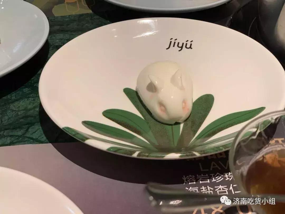 印象城附近好吃的地方,印象城有什么好吃的