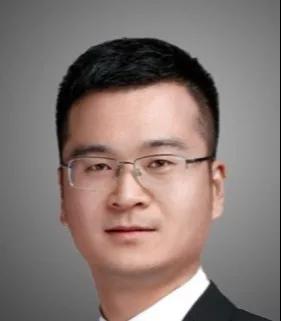 HDC.Cloud|今年的Keynote看什么？一次性剧透实力宠粉